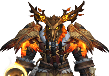Apocolypz render