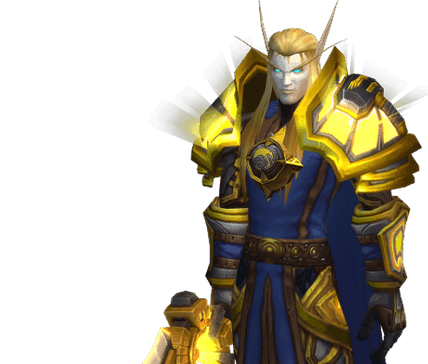 Bastian render