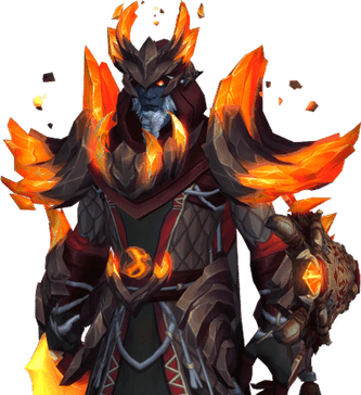 Cosmas render