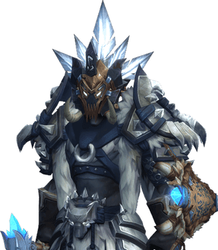 Dom render
