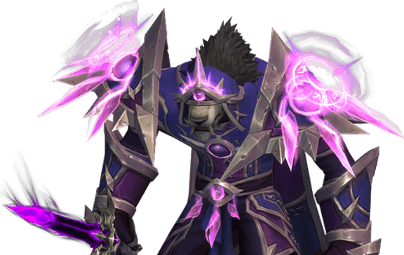 Dweedy render