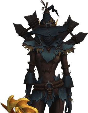 Fa render