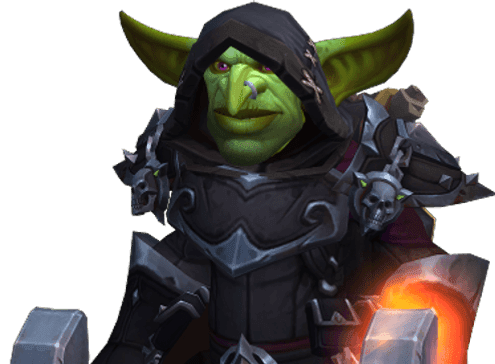 Flem render