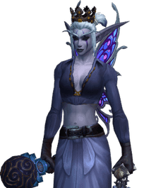 Hellokuti render