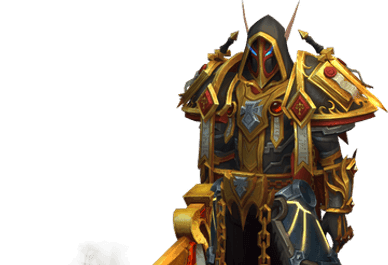 Jasodin render