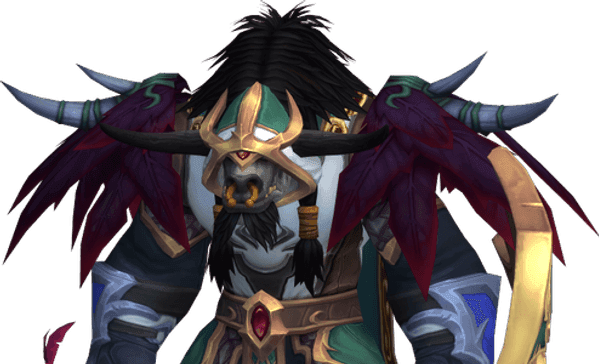 Jomu render