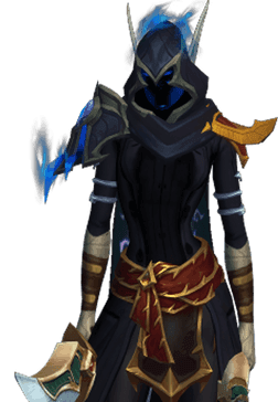 Kaessel render