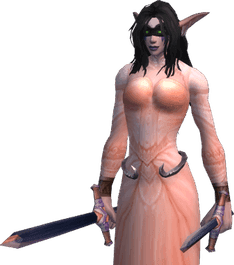 Kaiehlan render