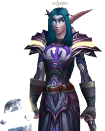 Kathii render