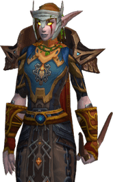 Lexius render