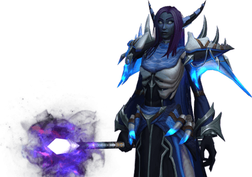 Littlebitter render