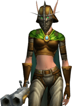 Ly render