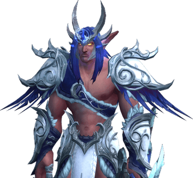 Mathyx render