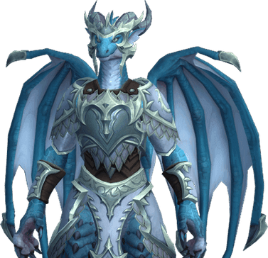 Meleys render