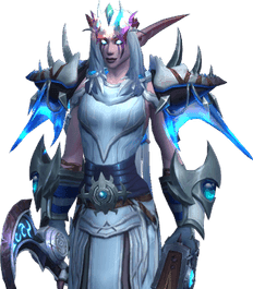 Naramune render