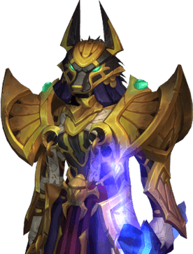 Nelani render