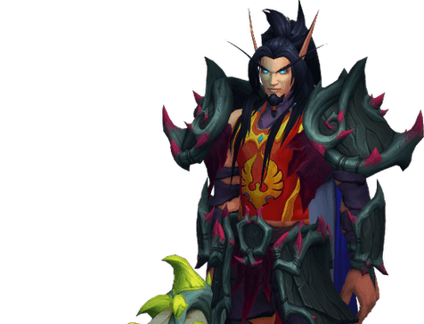 Piffjones render