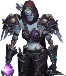 Psycolock render