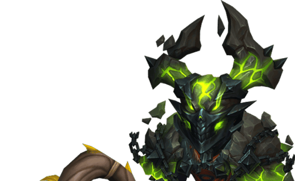 Pyotor render