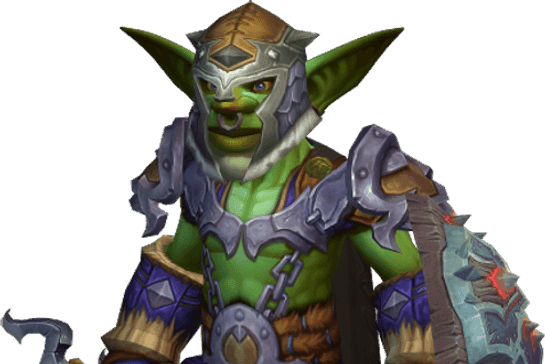 Ra render