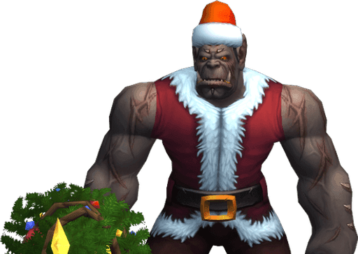 Rockët render