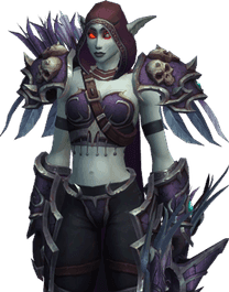 Rosandrìa render