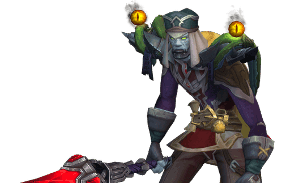Saminettius render