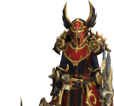 Helbrecht render