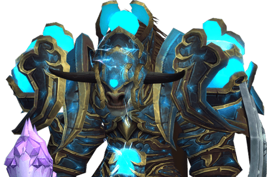 Sunncow render