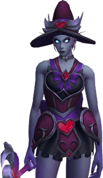 Taboo render