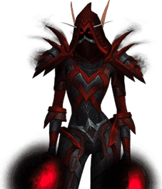Talla render
