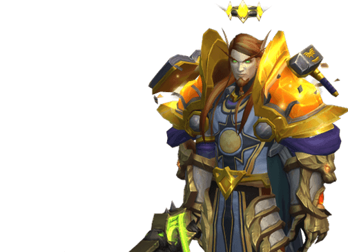 Vedd render