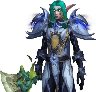 Verewind render
