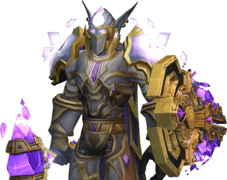 Wyettay render