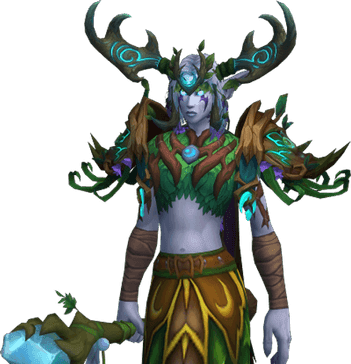 Aquessaria render