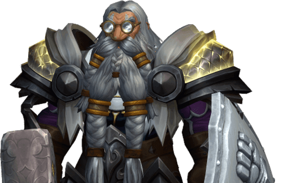Bronnan render