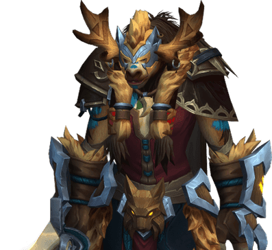 Bycca render