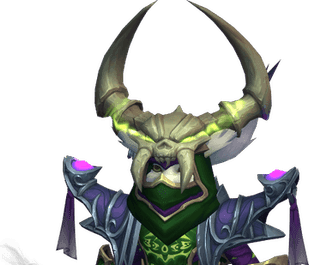 Chido render