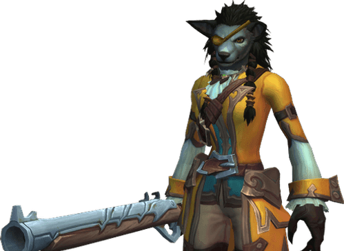 Estana render