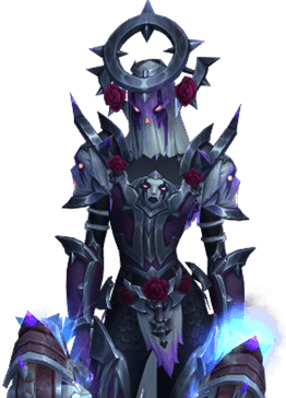 Estia render