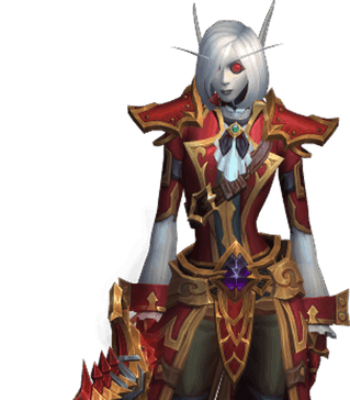 Kozy render