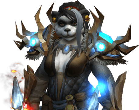 Tuyenlotus render