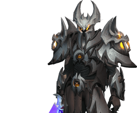 Vathan render