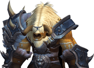 Xurn render