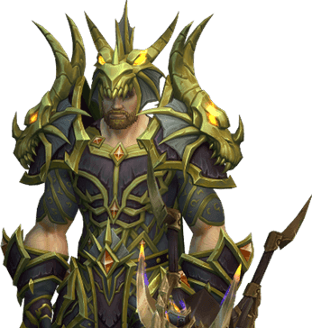 Zayev render
