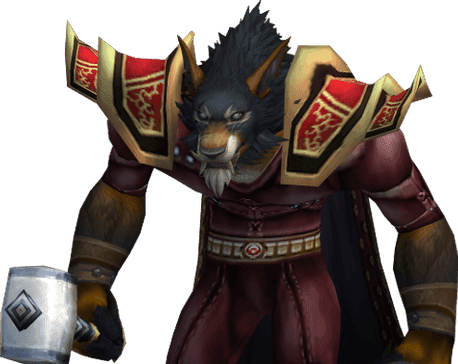 Amos render