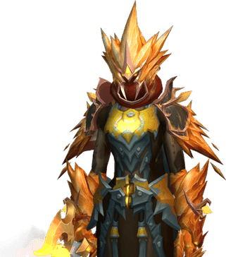 Billygoatgrf render
