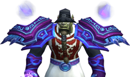 Doozema render