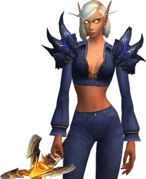 Duckduck render