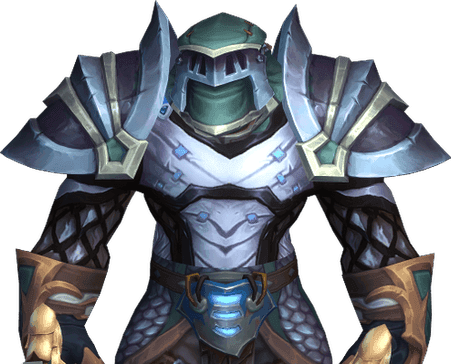 Ergoth render